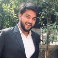 Gaurav Singh
