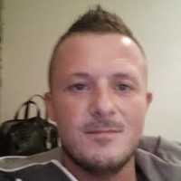 Hadrien Forain