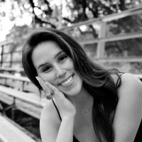 Jordana Ginsburg