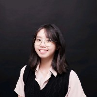 Jessica Natasha Wijaya
