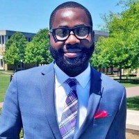Temidayo Babatunde
