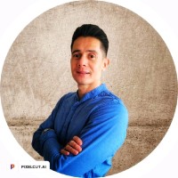 Raymond Adihardjo