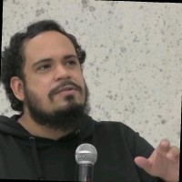 João Gabriel Vilalba