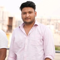 Abhishek Bahuguna