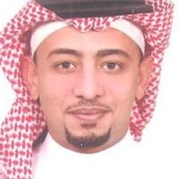 Husam Alhebshi
