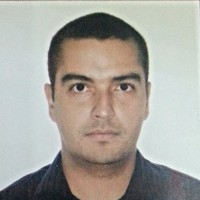 Guilherme de Carvalho Lopes