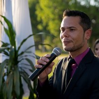 Luciano Ferreira