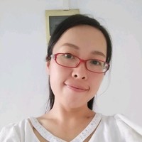 赵慧宇