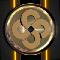 Spinning Concepts
