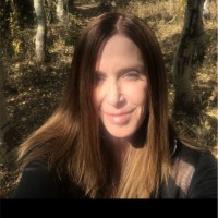 Rhonda Cothron-Cook