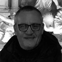 Jean Mancuso