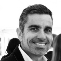 Jacques Chevallier