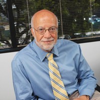 Alan Herman