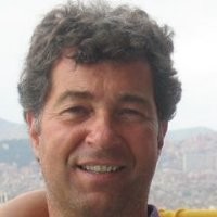 Paul Smid