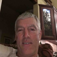 John Cutillo