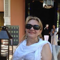 Marina Papounidou