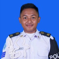 Arya Dimas