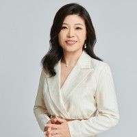 Ping Xu