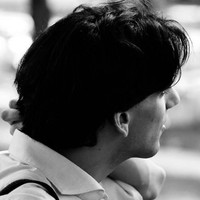Matteo Berardi