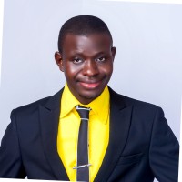Christopher Hagibu Kalokoh