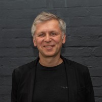 André Keller