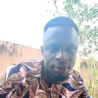 Azeez Yusuf