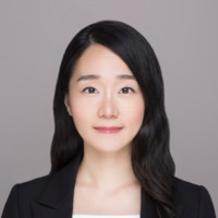 Laura Hyunjung Joo