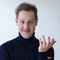 Florian Wessiack