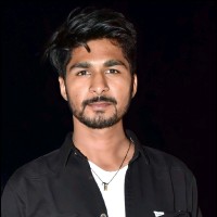 Sanjay Dhaker