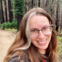 Amanda Nottke