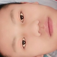 武上东