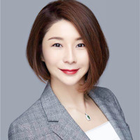 张婧婷