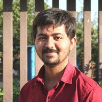 Vandan Lakhani