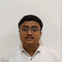 VIVEK BIRLA