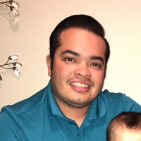 Christopher Trujillo