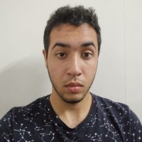 Gustavo De Jesus
