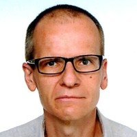 Ivo Gamba