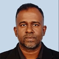 Udaya Gunathilaka