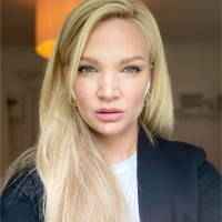 Anna Stenman