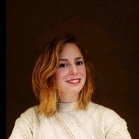 Anniek Bosman