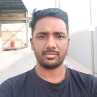 Mohamed Ismail