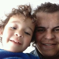 Marcelo Valter Fidel