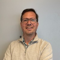 Jeroen van Lakerveld