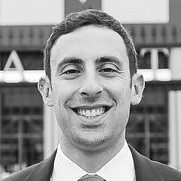 Ricky Fleming, MBA