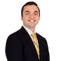 Darren Bashinski