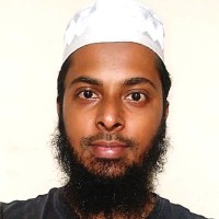 Mahmudur Rahman