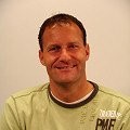 Rene Van Jole