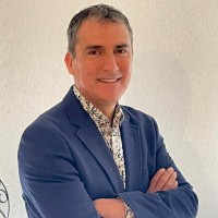 Jaime Triviño