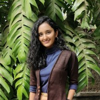 Swarangi Kini