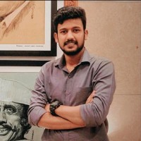 Swapnil Khairnar